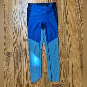 EUC Outdoor Voices women’s Legging